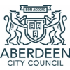 Cook aberdeen-scotland-united-kingdom